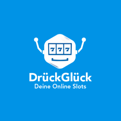 DrückGlück