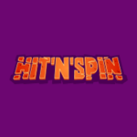 Hit n Spin Casino